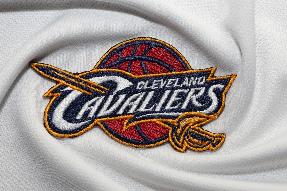 Cleveland Cavaliers