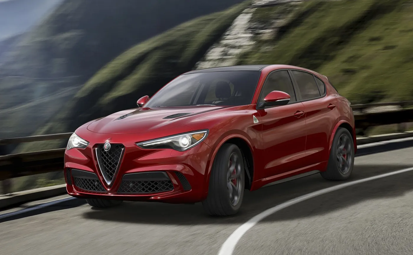 9619609-alfa-romeo-stelvio.jpg