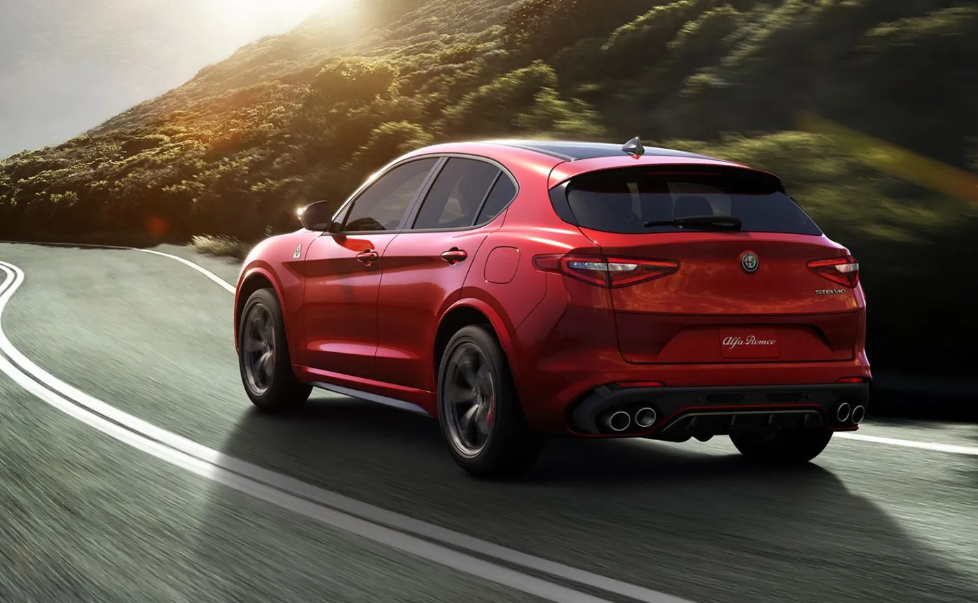 9619673-alfa-romeo-stelvio.jpg