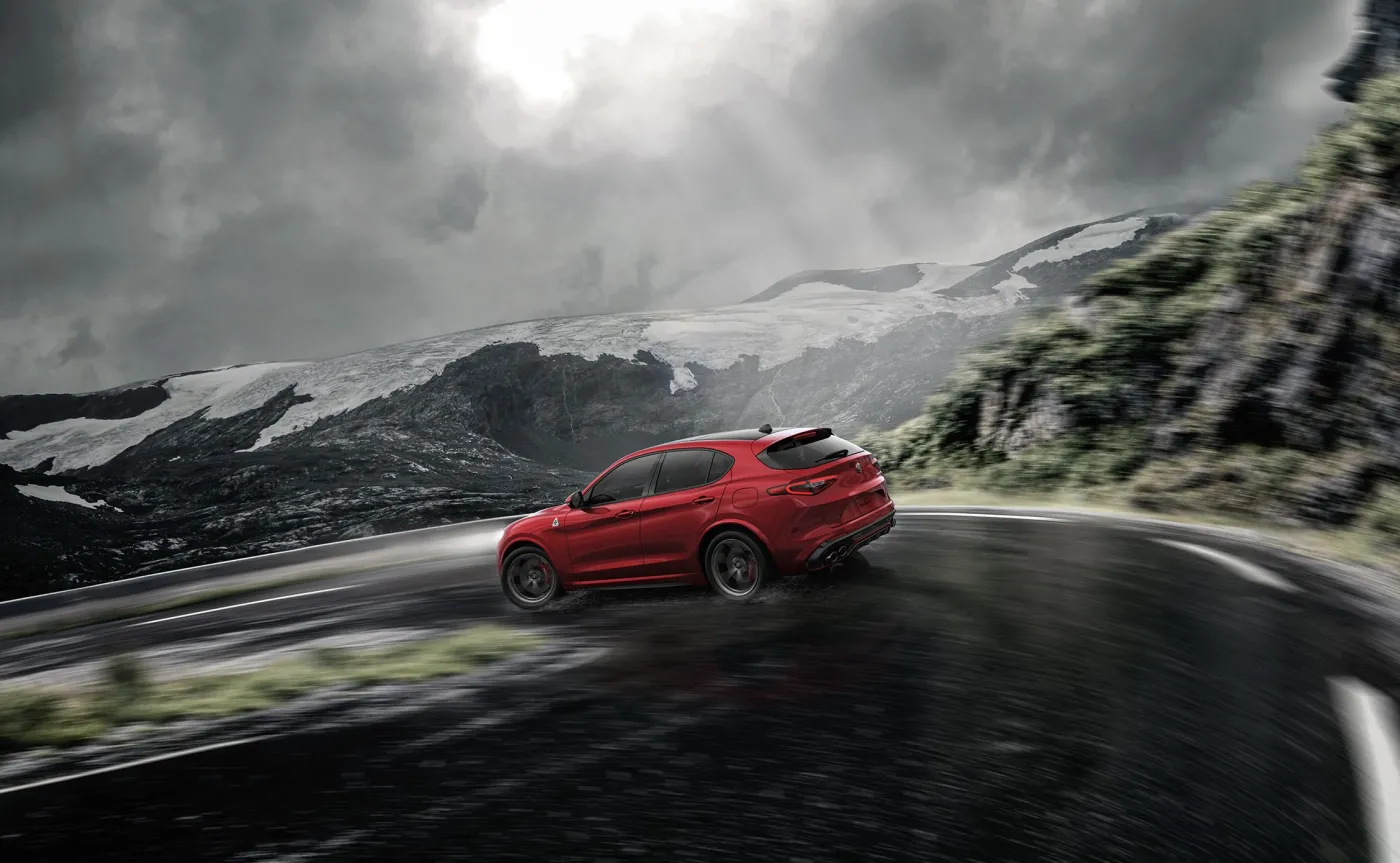 9619864-alfa-romeo-stelvio.jpg