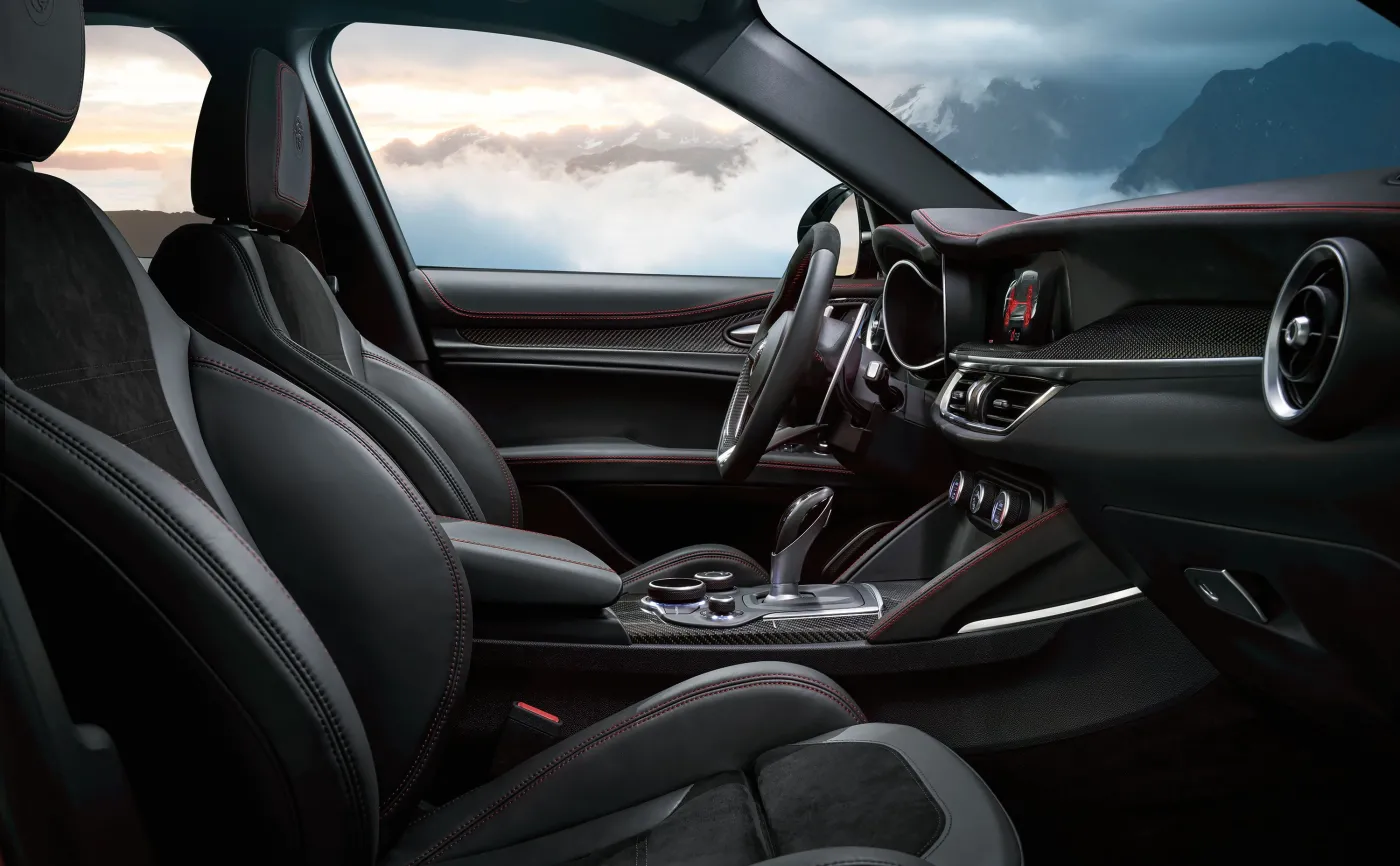 9619960-alfa-romeo-stelvio.jpg