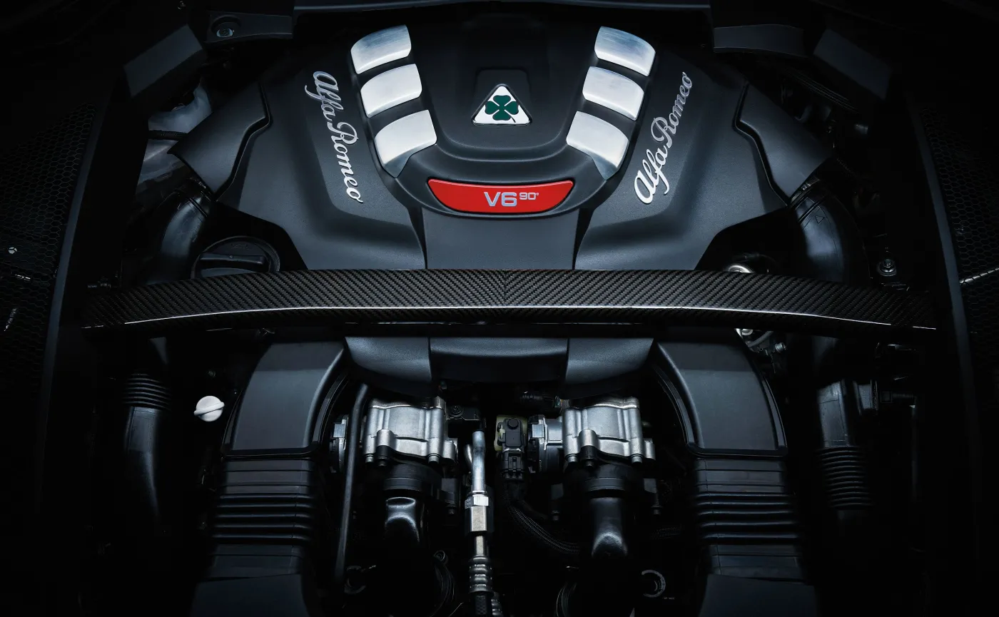9620152-alfa-romeo-stelvio.jpg