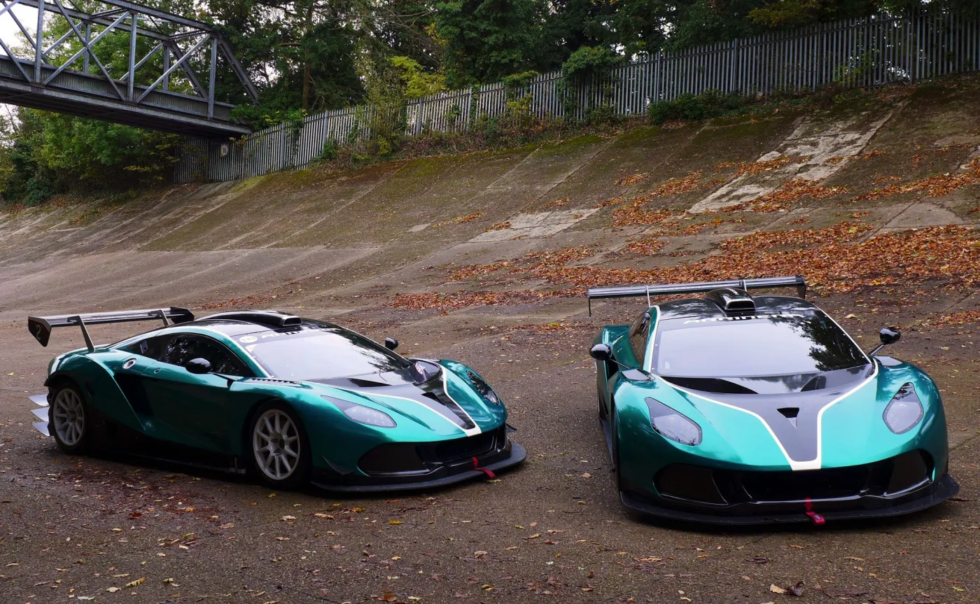 9615632-arrinera-hussarya-gt.jpg