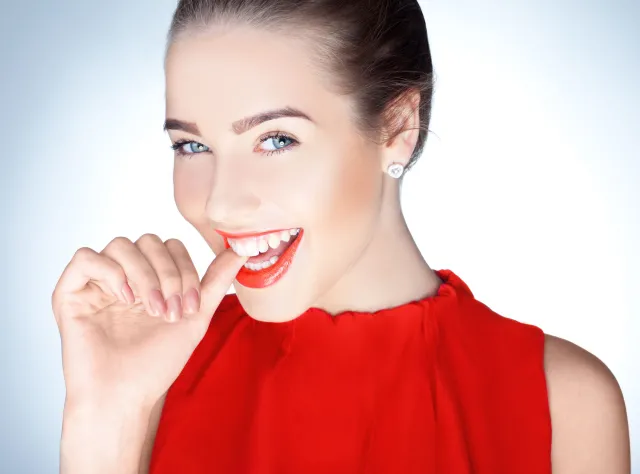 Co robić, by mieć IDEALNE ZĘBY? (Nie)typowe rady