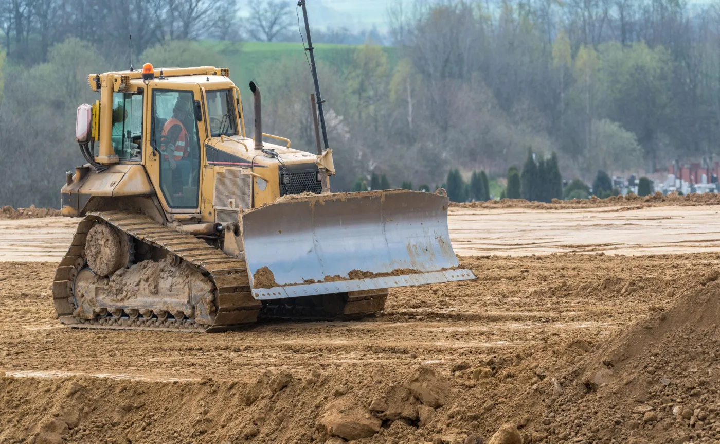 Wielkie opóźnienia, bałagan w papierach... Raport NIK uderza w GDDKiA