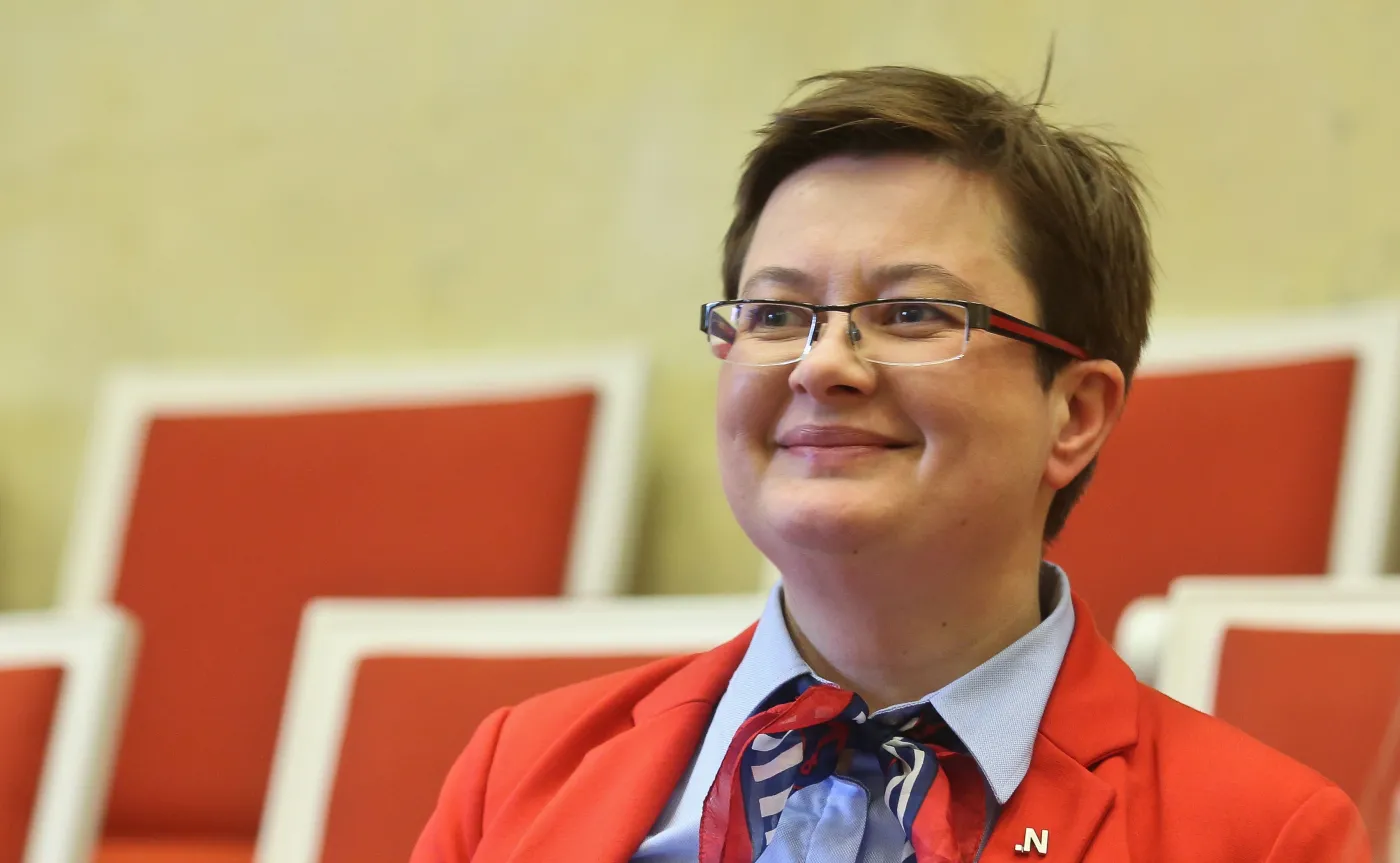 Nowoczesna: likwidacja gimnazjów to "zamknięcie pasa startowego w świat"