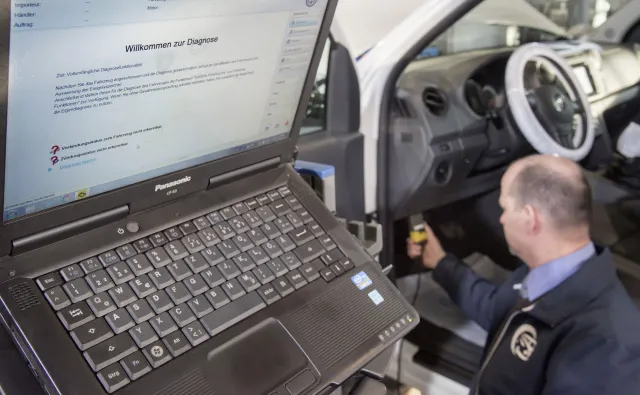 Sąd odrzucił pozew zbiorowy przeciwko koncernowi Volkswagen. Co z odszkodowaniem dla Polaków?