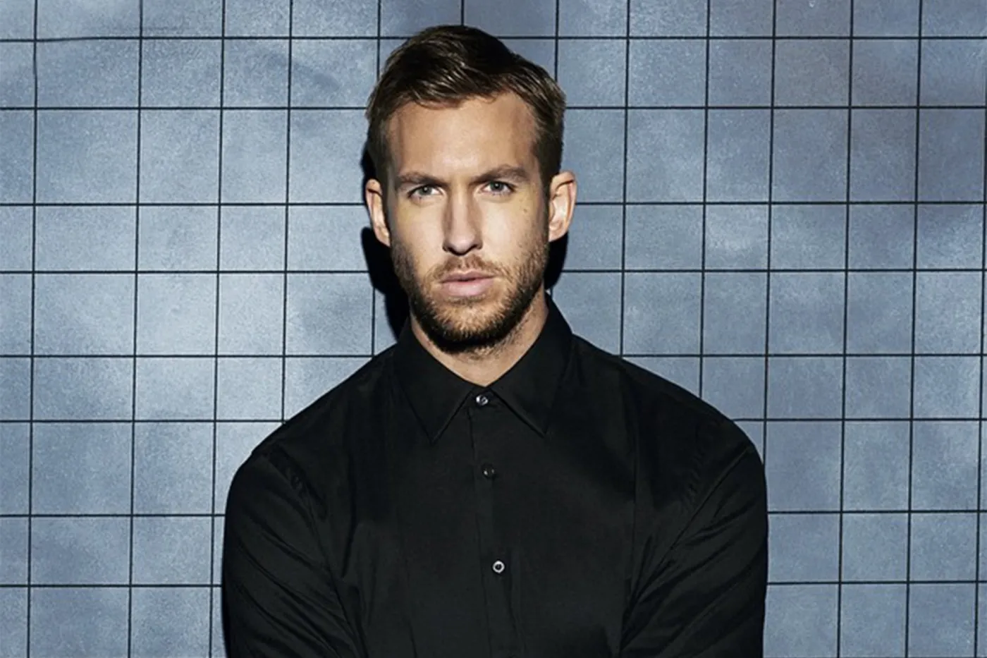 9744708-5-calvin-harris-ft.jpg