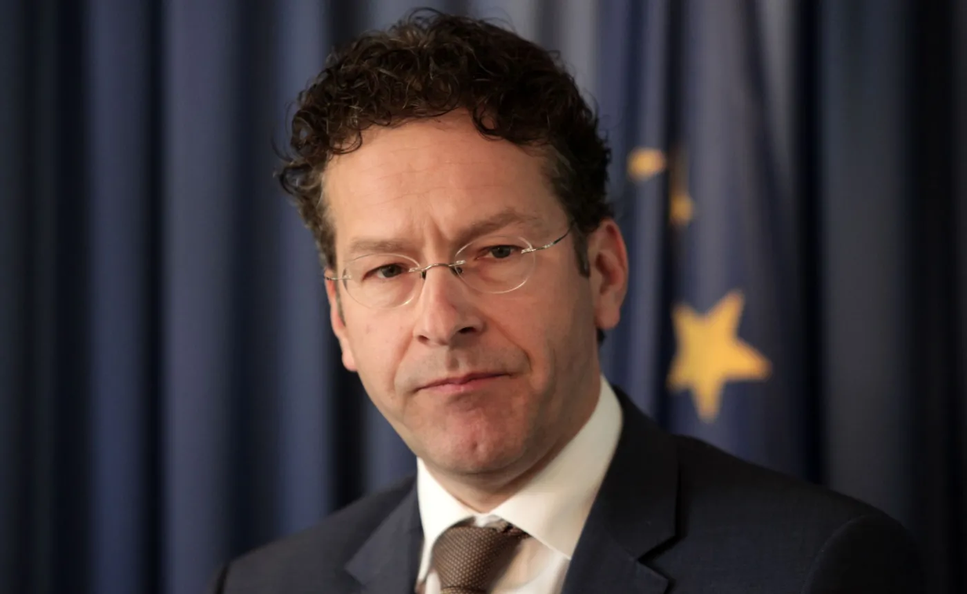 9749151-jeroen-dijsselbloem.jpg