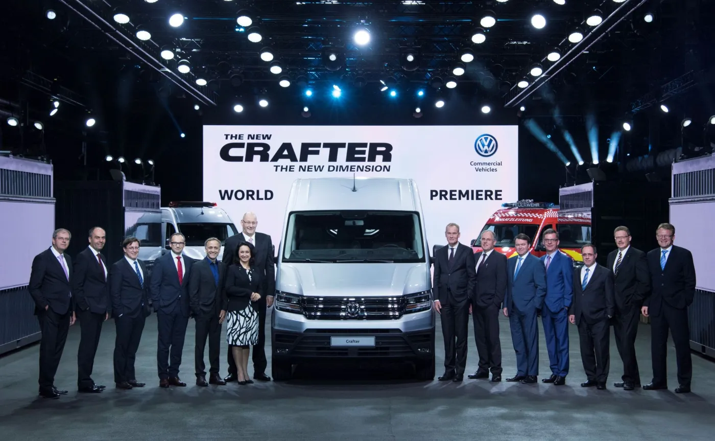 9429696-volkswagen-crafter.jpg