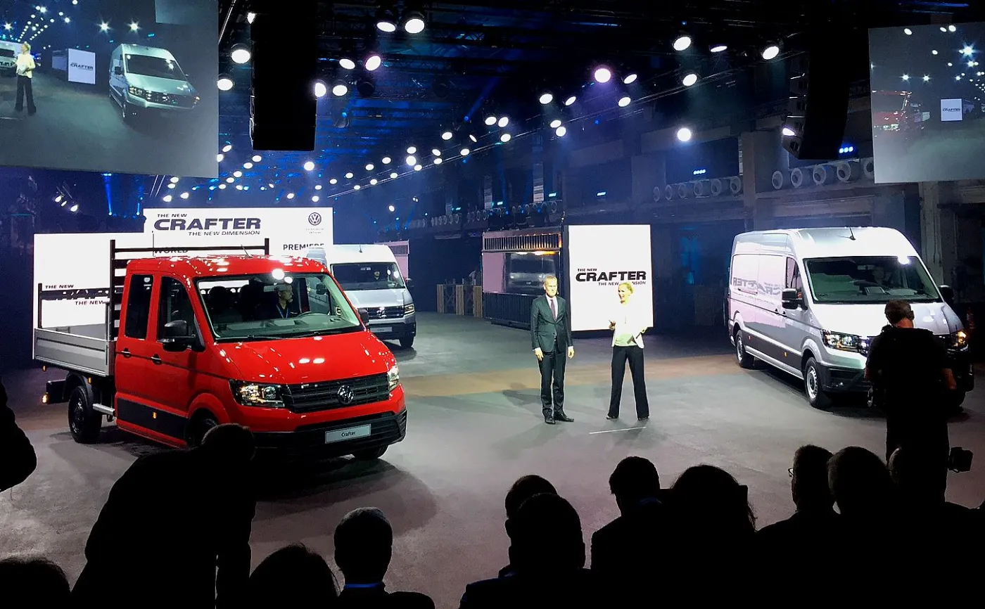 9429253-volkswagen-crafter.jpg