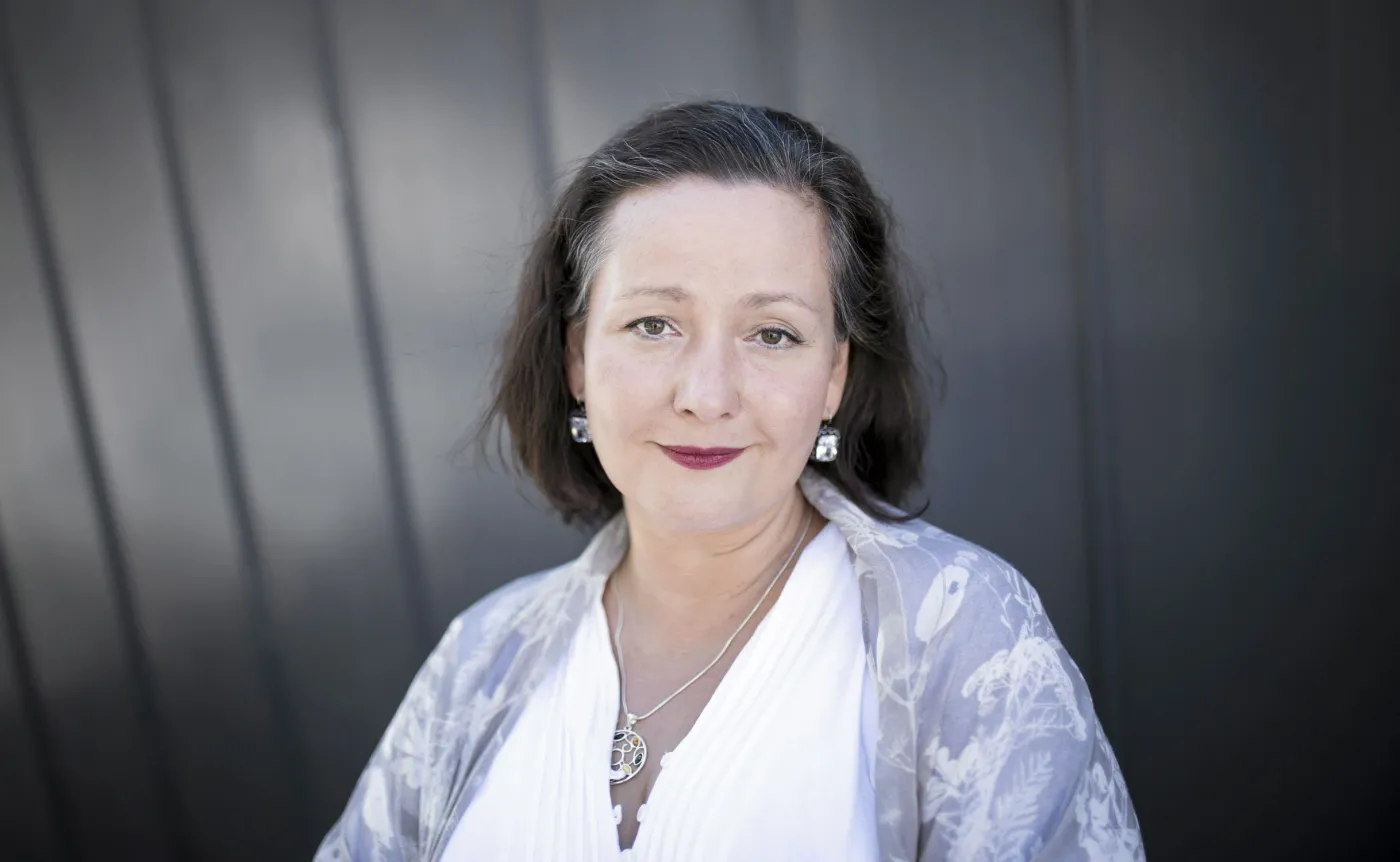 Reportaże, proza, poezja i esje.  Ogłoszono finalistów Nagrody Literackiej Nike