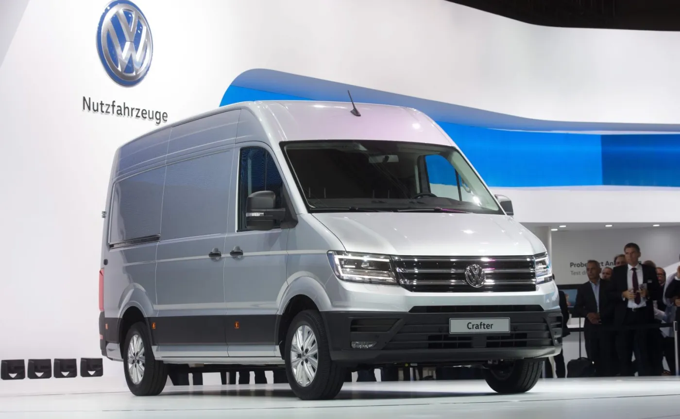 9465860-volkswagen-crafter.jpg