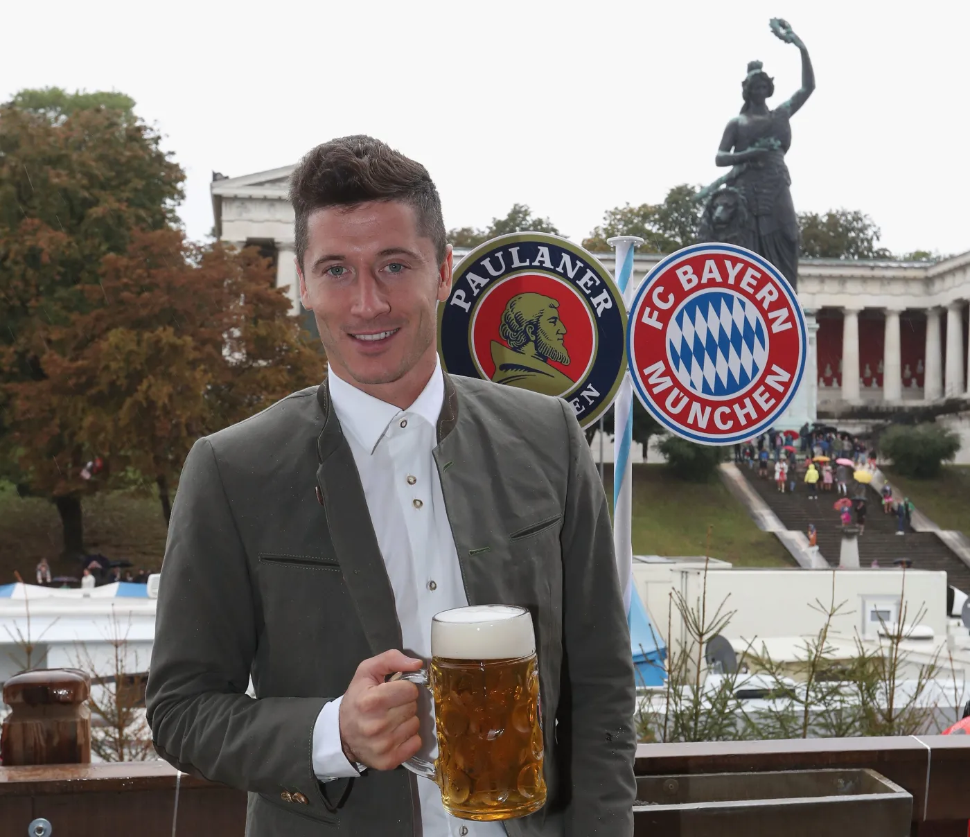 9495041-robert-lewandowski.jpg