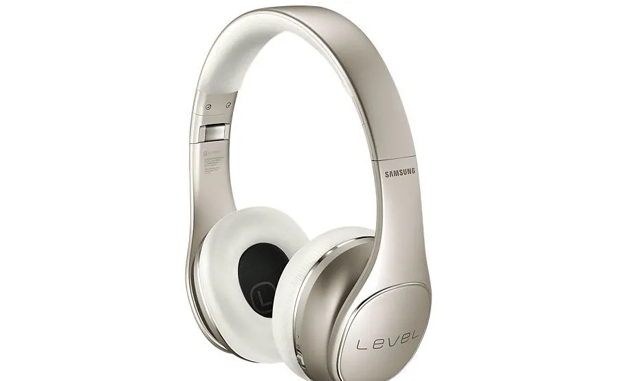 9506323-samsung-level-on-pro.jpg