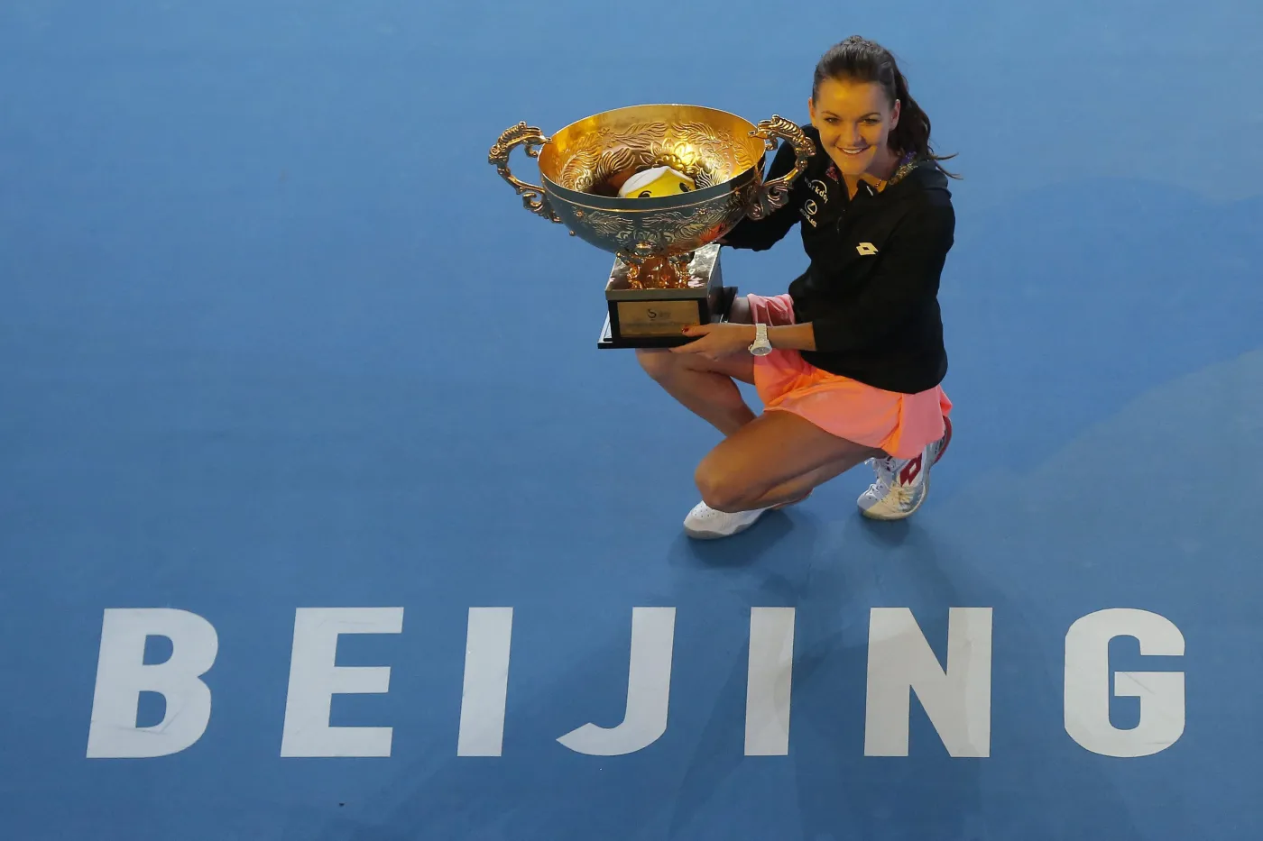 9514589-agnieszka-radwanska.jpg