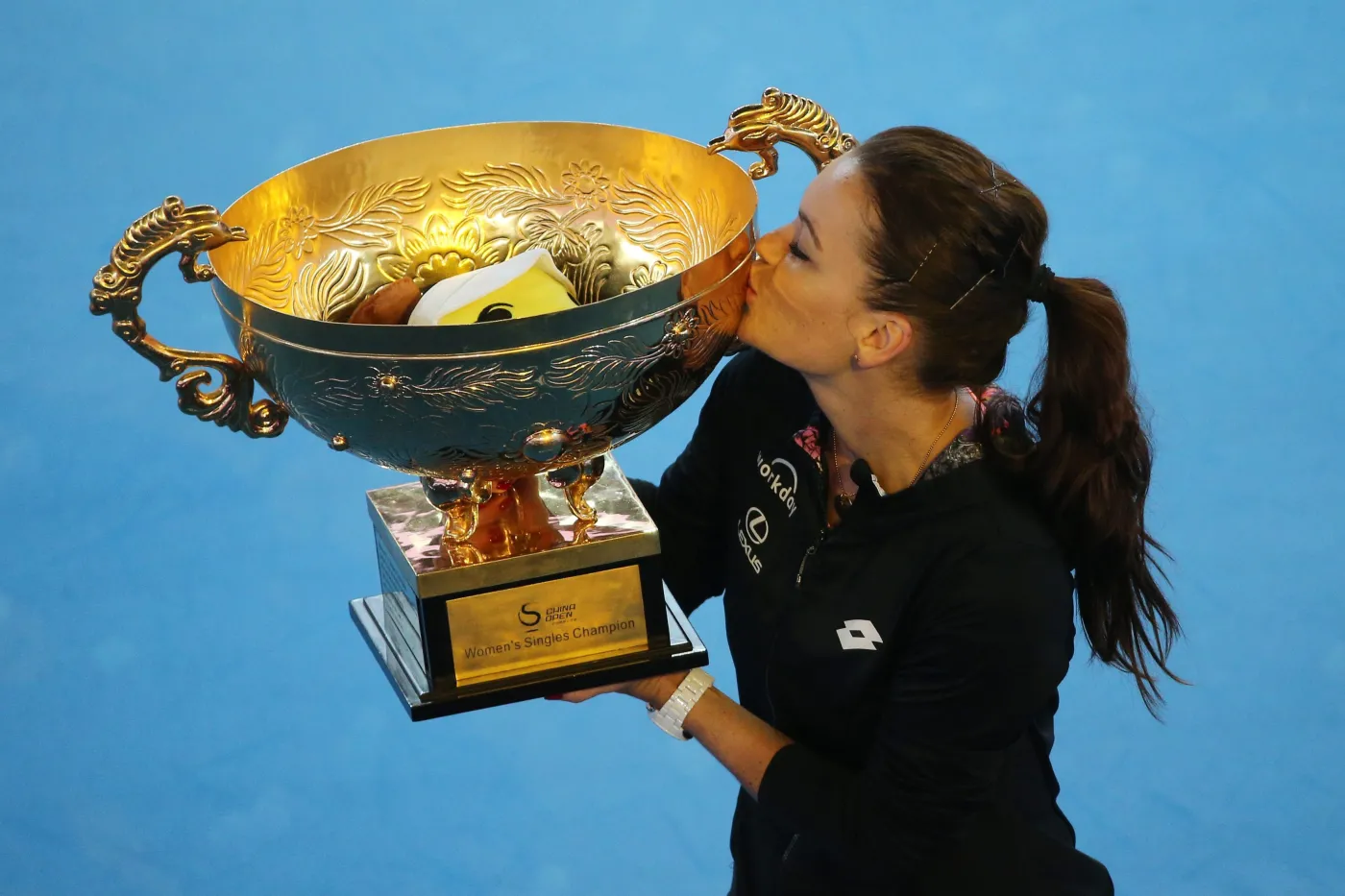 9514621-agnieszka-radwanska.jpg