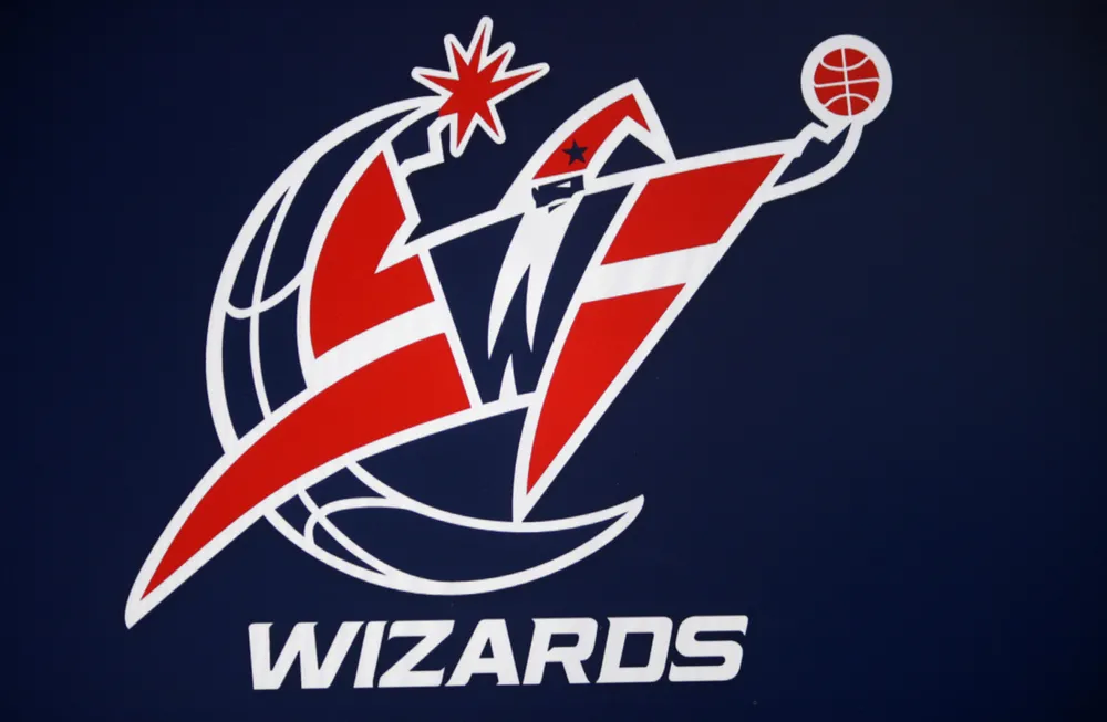 Washington Wizards