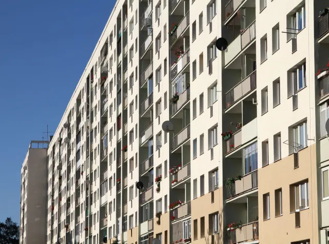 Deweloperzy szykują się na Mieszkanie Plus. Ceny spadną?