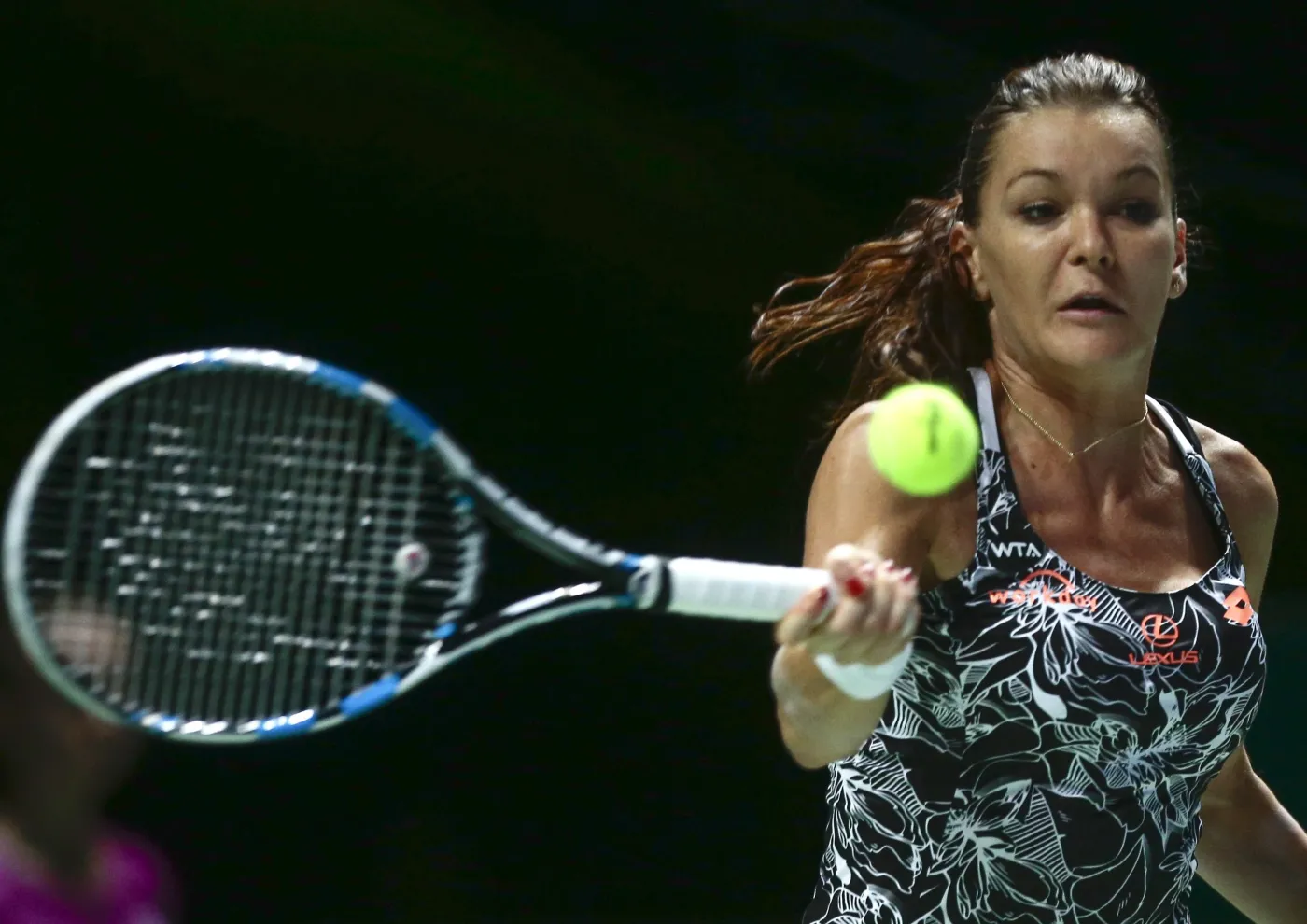 9557711-agnieszka-radwanska.jpg