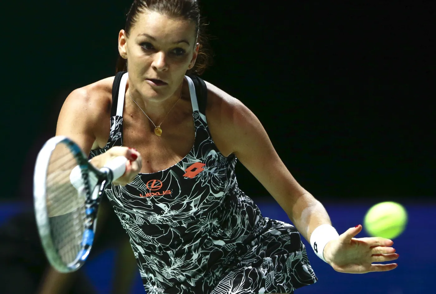 9557743-agnieszka-radwanska.jpg