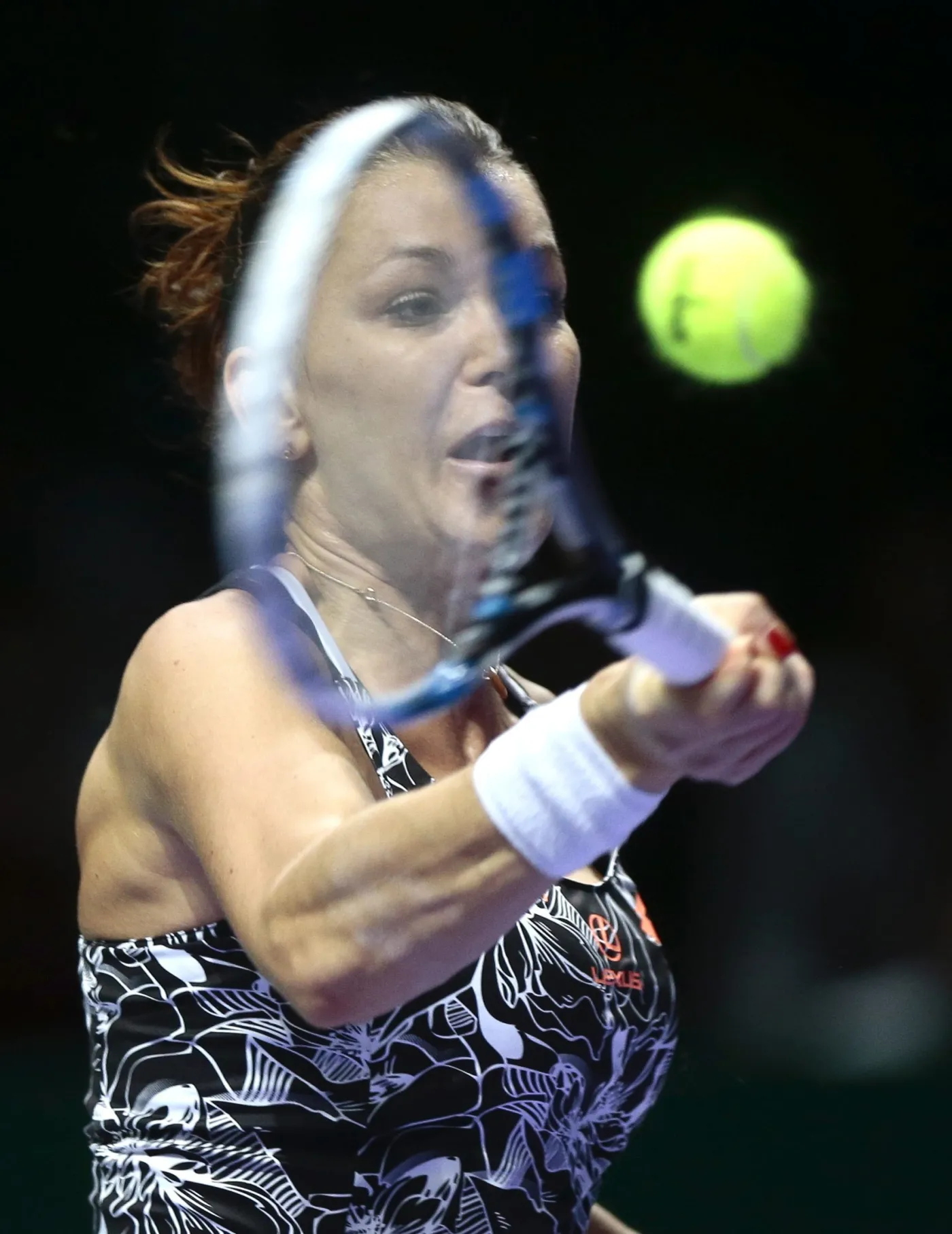 9557775-agnieszka-radwanska.jpg