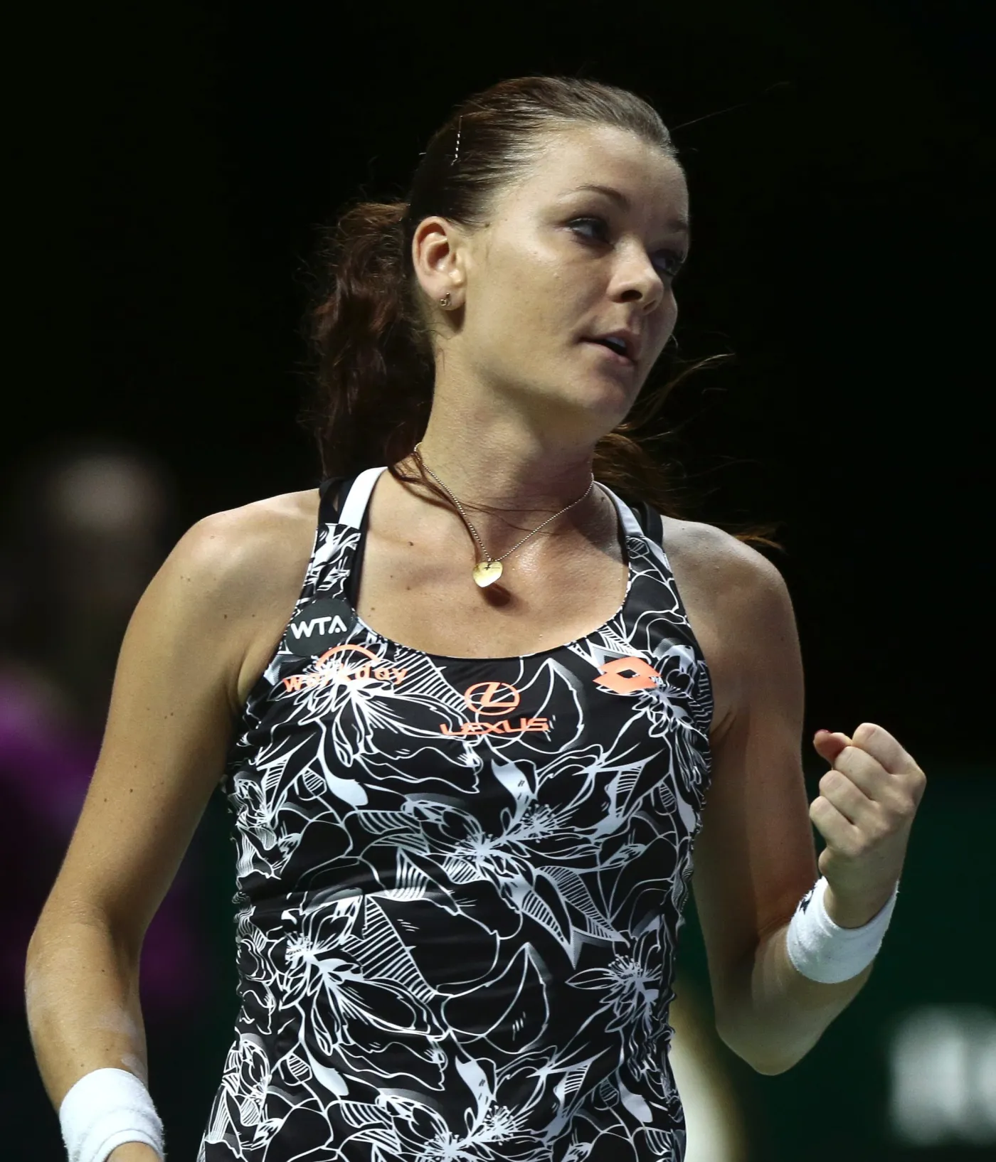 9557839-agnieszka-radwanska.jpg