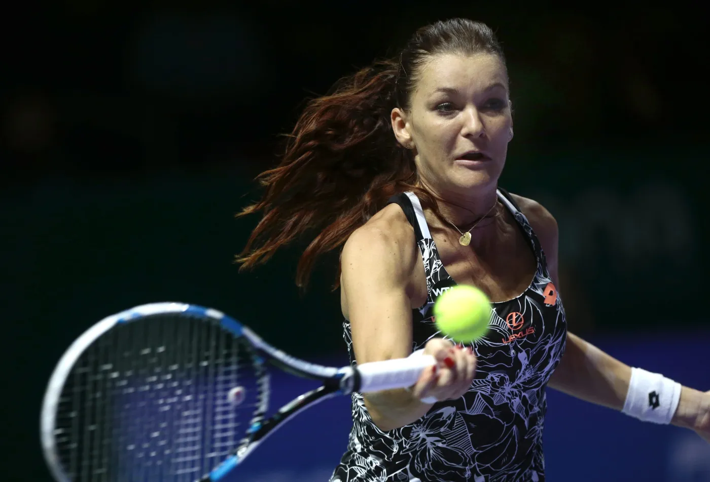 9557871-agnieszka-radwanska.jpg