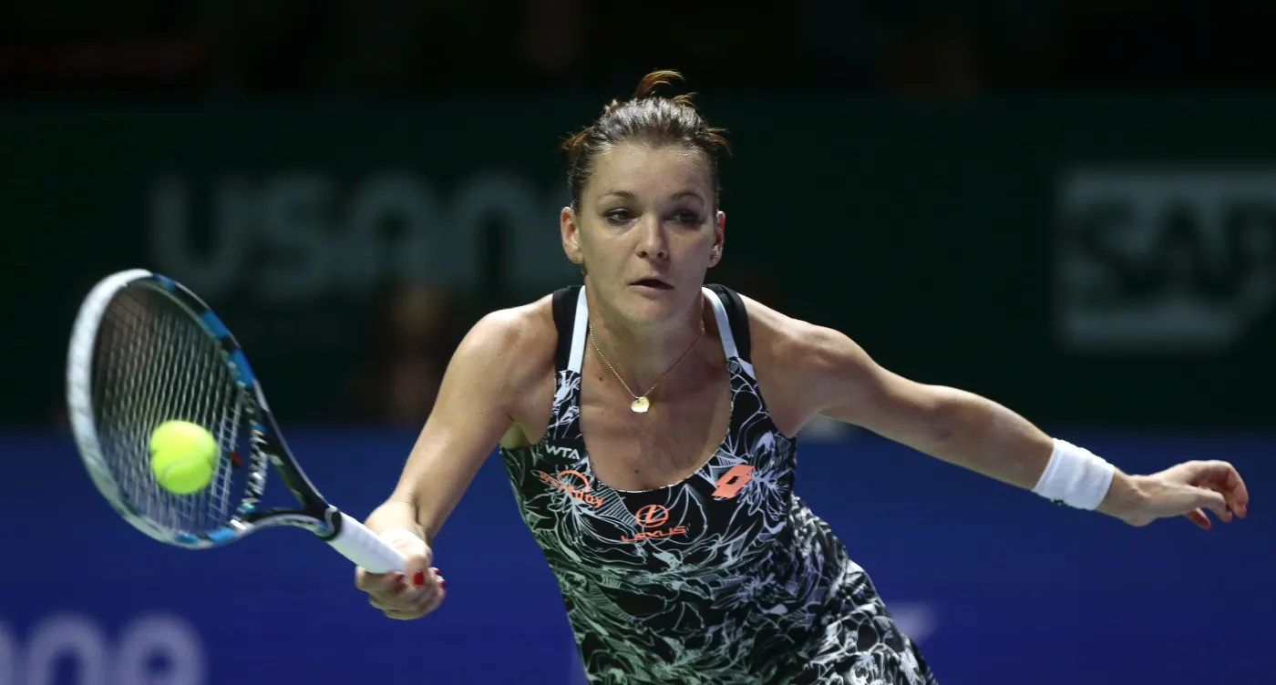 9557903-agnieszka-radwanska.jpg