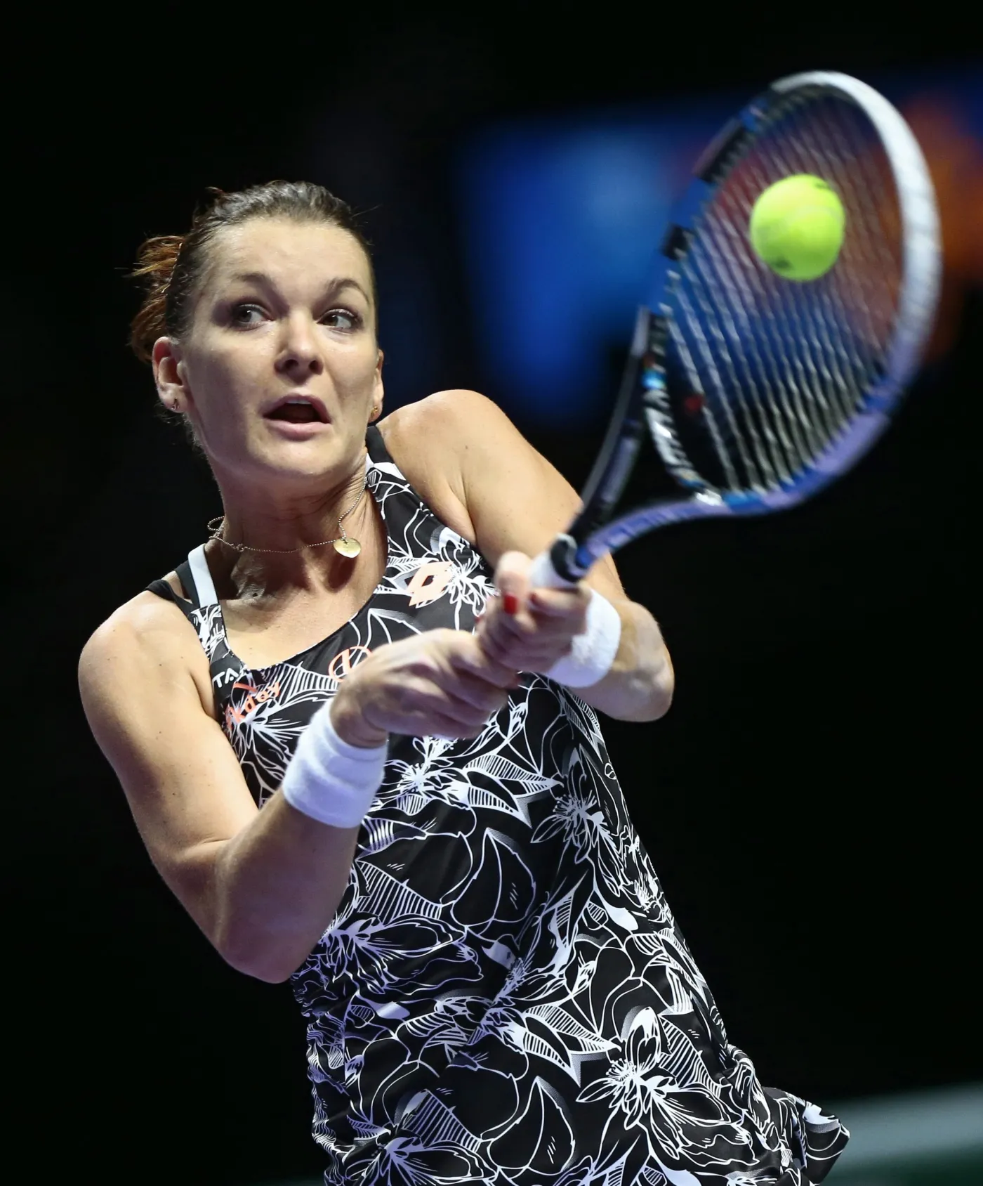 9557935-agnieszka-radwanska.jpg