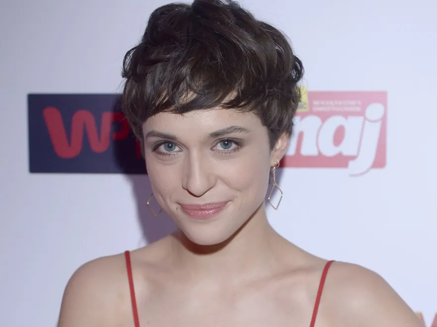 Aż miło posłuchać: Aleksandra Hamkało o niezwykłej więzi ze swoją mamą...