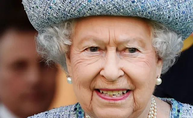 "Guardian" o tajnym planie na wypadek śmierci Elżbiety II. Ujawniają SZCZEGÓŁOWE INSTRUKCJE