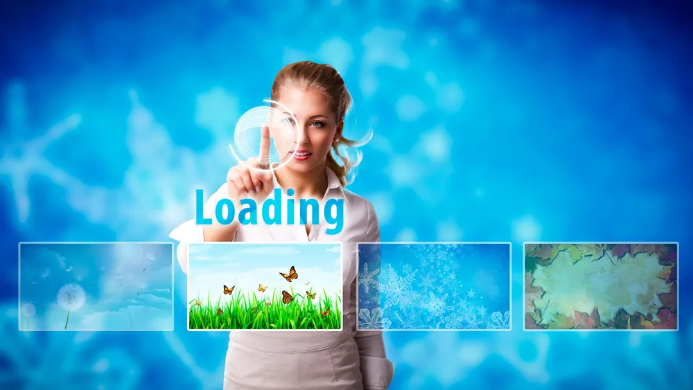 7 rzeczy, które warto zrobić wiosną, by poczuć się lepiej na duchu i ciele