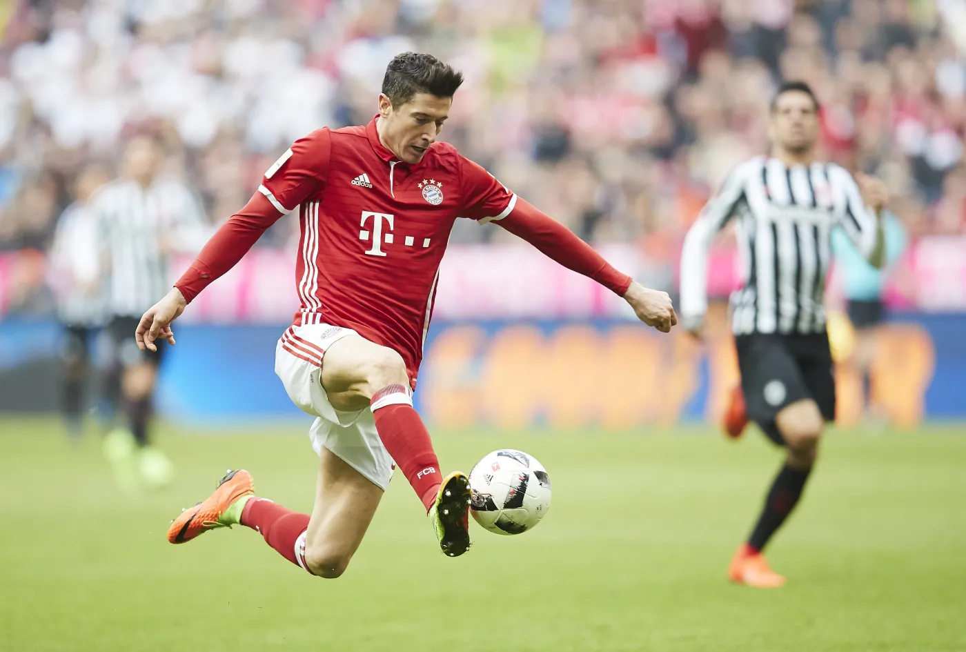 9971395-robert-lewandowski.jpg
