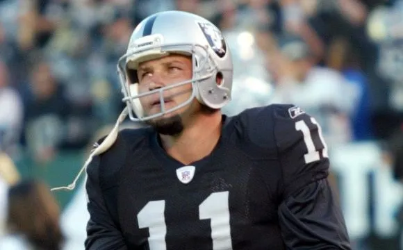 9998999-sebastian-janikowski.jpg