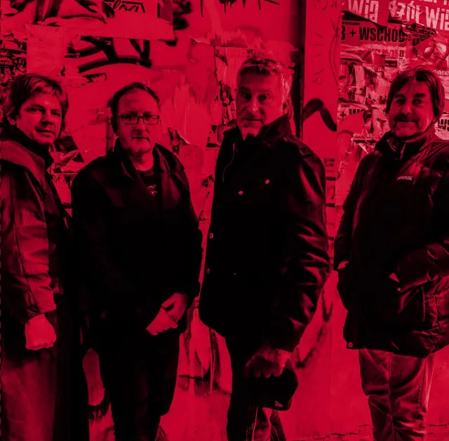 Filip Łobodziński: Dylan – trudny poeta, ale dobrze się go słucha [ROZMOWA]