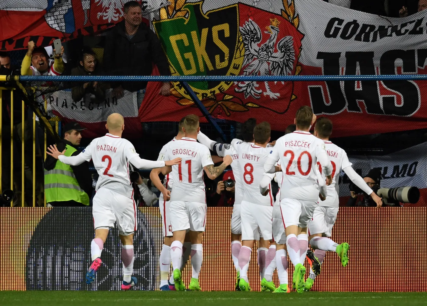 10009632-czarnogora-polska.jpg
