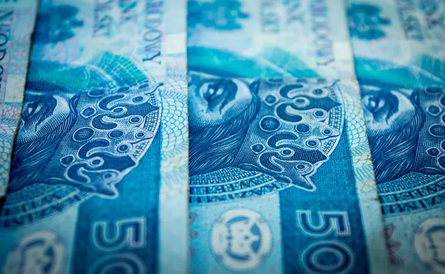 Najwięcej zapłaci Biedronka, ale już Media Markt być może wcale. Tak będzie działał podatek handlowy