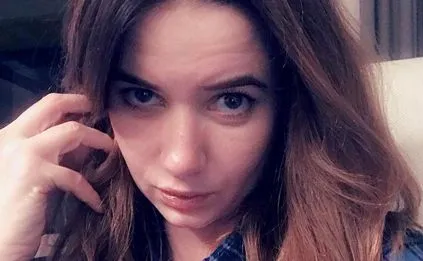 Karolina Malinowska komentuje reformę edukacji: Szybka nie znaczy dobra zmiana