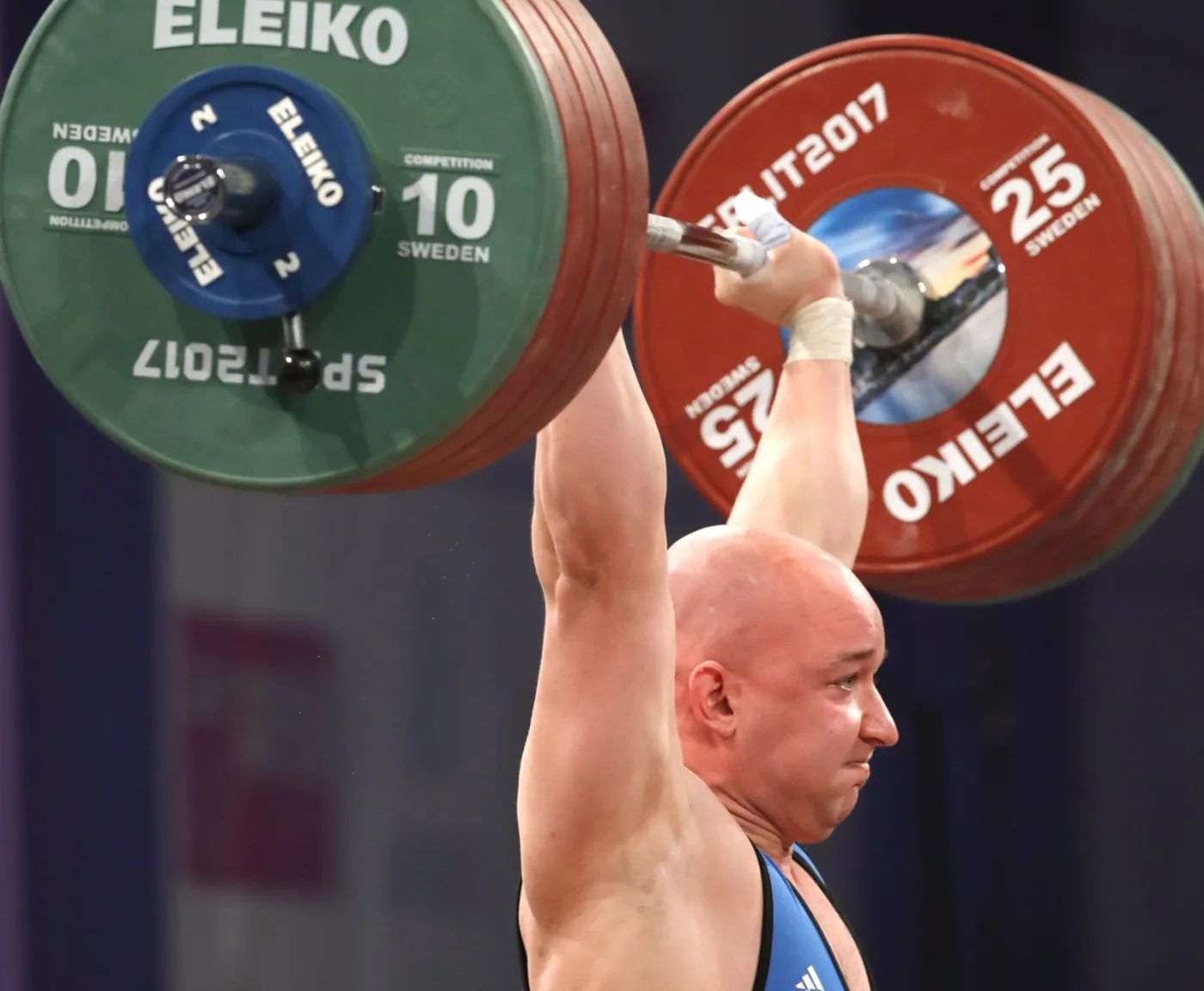 Krzysztof Zwarycz
