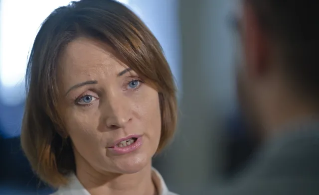 Chaos, arogancja i brak wizji. Była posłanka Nowoczesnej o kulisach działania partii