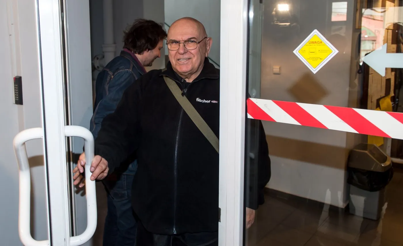 10101214-remigiusz-lenczyk-2.jpg
