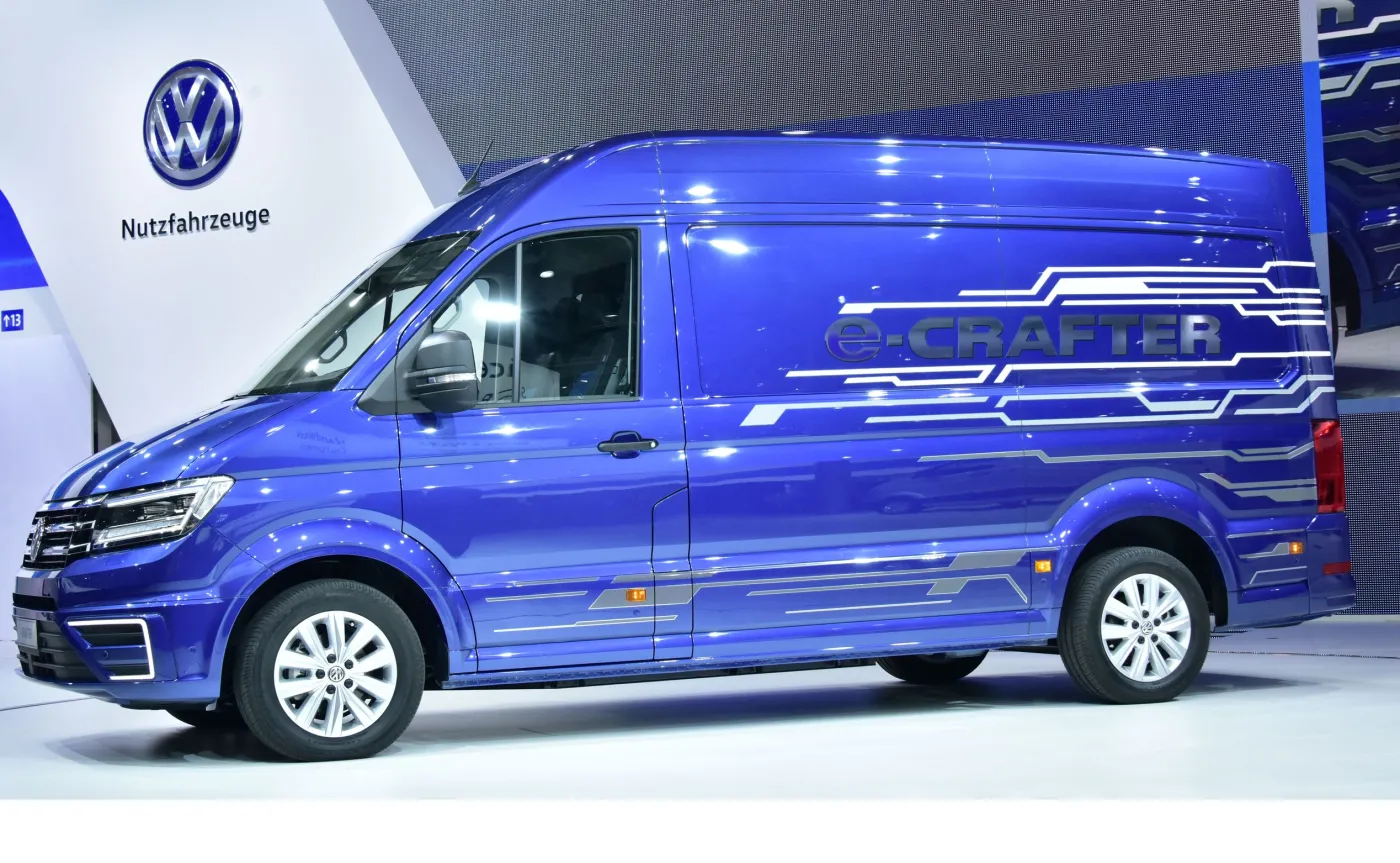 9480674-volkswagen-e-crafter.jpg