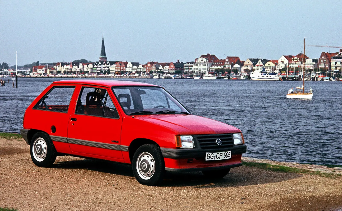 10114311-opel-corsa-a-11281.jpg