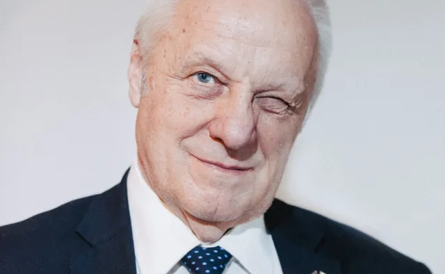 Niesiołowski: Myślę, że rządy PiS-u skończą się tym, że PiS-owcy będą skakać z okien Nowogrodzkiej [#RigamontiRazy2]