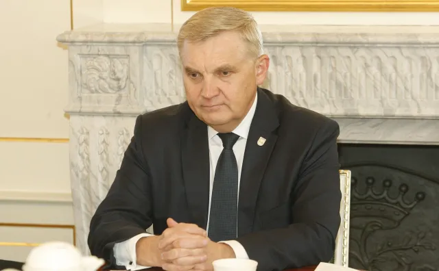 Prezydent Białegostoku będzie miał przywróconą wysokość pensji. Jest wyrok sądu