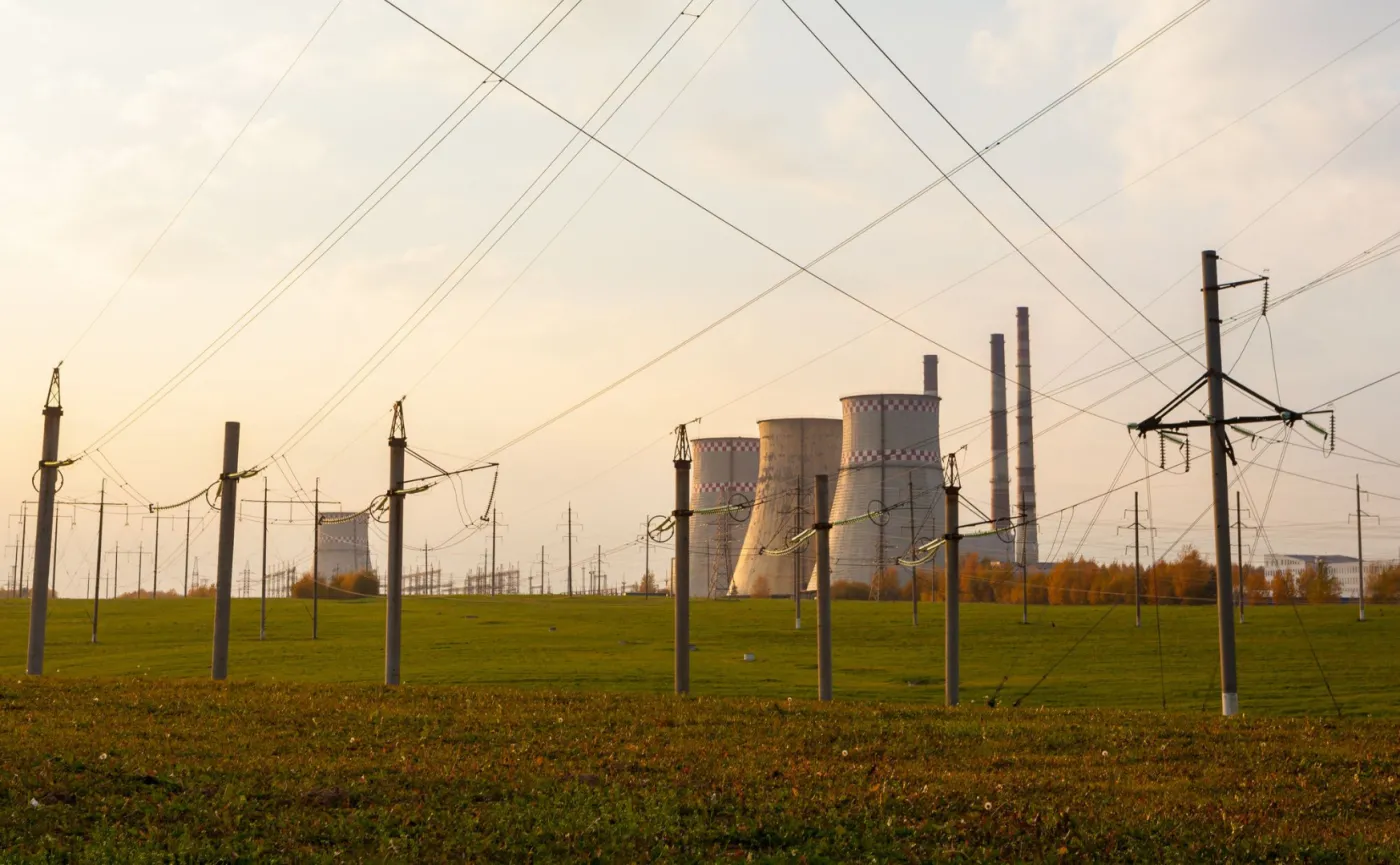 Lublin nie chce u siebie Norwegów? Prezes zarządu TergoPower: Jesteśmy zawiedzeni