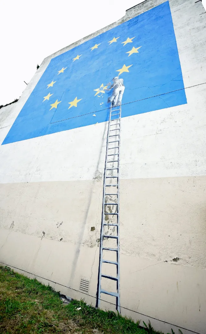 10128811-banksy-o-brexicie.jpg