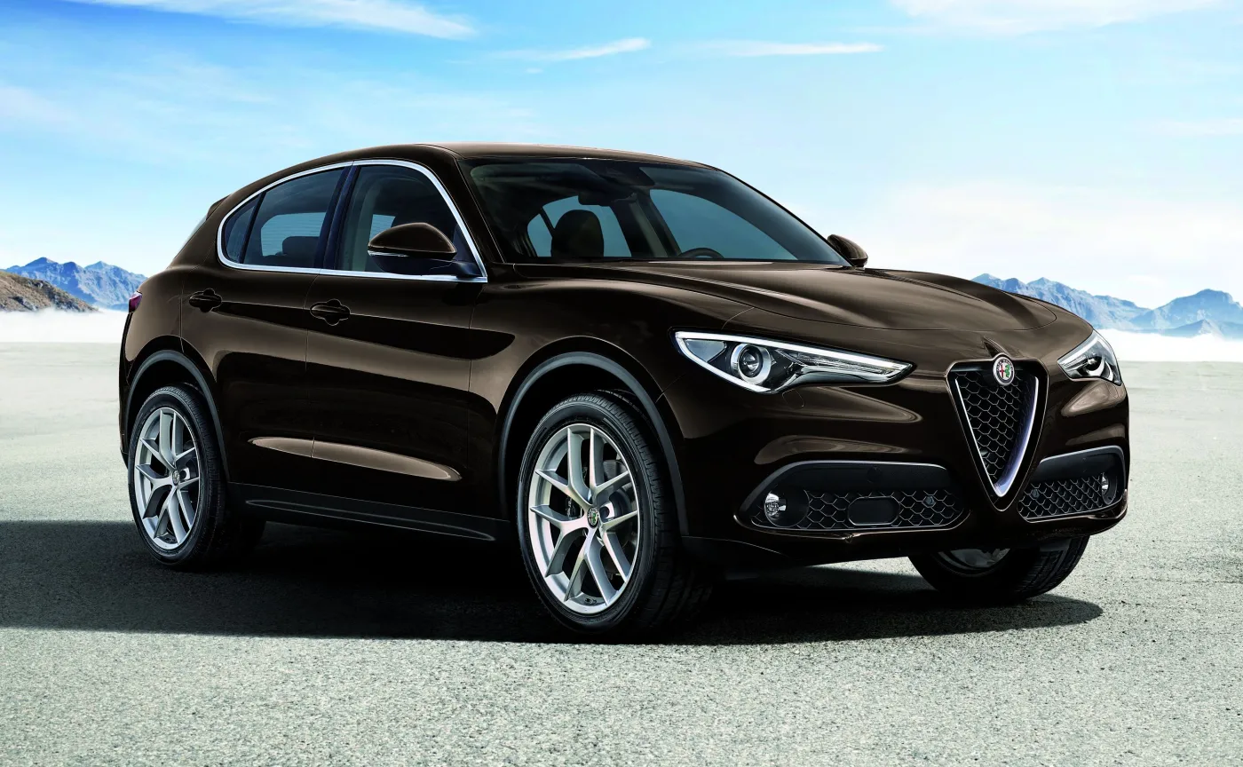 10134829-alfa-romeo-stelvio.jpg