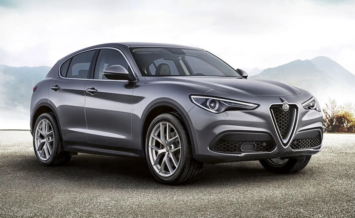 9801687-alfa-romeo-stelvio.jpg